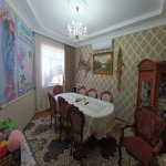 Satılır 3 otaqlı Həyət evi/villa, Azadlıq metrosu, Binəqədi qəs., Binəqədi rayonu 5