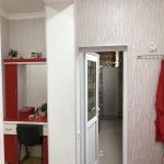 Satılır 4 otaqlı Həyət evi/villa Xırdalan 12