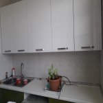 Satılır 6 otaqlı Həyət evi/villa, Avtovağzal metrosu, Biləcəri qəs., Binəqədi rayonu 19