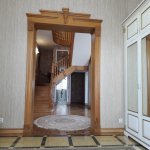 Satılır 12 otaqlı Həyət evi/villa, Saray, Abşeron rayonu 23