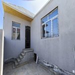 Satılır 4 otaqlı Həyət evi/villa, Binəqədi qəs., Binəqədi rayonu 1