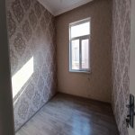 Satılır 5 otaqlı Həyət evi/villa Xırdalan 11