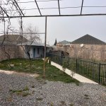 Satılır 4 otaqlı Bağ evi, Buzovna, Xəzər rayonu 19