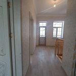 Satılır 4 otaqlı Həyət evi/villa, Masazır, Abşeron rayonu 13