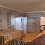 Satılır 4 otaqlı Həyət evi/villa, Avtovağzal metrosu, Biləcəri qəs., Binəqədi rayonu 7