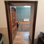 Satılır 3 otaqlı Həyət evi/villa, Lökbatan qəs., Qaradağ rayonu 15