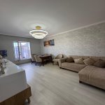 Satılır 3 otaqlı Həyət evi/villa, Hövsan qəs., Suraxanı rayonu 3