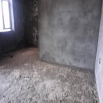 Satılır 6 otaqlı Həyət evi/villa, Badamdar qəs., Səbail rayonu 12