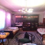 Satılır 4 otaqlı Həyət evi/villa, İnşaatçılar metrosu, Yasamal qəs., Yasamal rayonu 5
