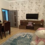 Satılır 3 otaqlı Həyət evi/villa Xırdalan 1