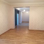 Продажа 2 комнат Новостройка, м. Эльмляр Академиясы метро, Ясамал район 7