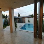 Satılır 5 otaqlı Həyət evi/villa, Şüvəlan, Xəzər rayonu 13