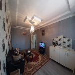 Satılır 3 otaqlı Həyət evi/villa, Koroğlu metrosu, Maştağa qəs., Sabunçu rayonu 6