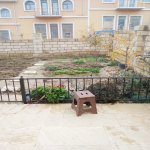 Satılır 8 otaqlı Həyət evi/villa, Masazır, Abşeron rayonu 33