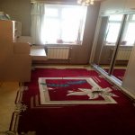 Satılır 2 otaqlı Həyət evi/villa Xırdalan 7