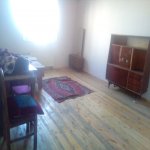 Kirayə (aylıq) 7 otaqlı Həyət evi/villa, Bakıxanov qəs., Sabunçu rayonu 6