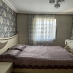 Kirayə (aylıq) 3 otaqlı Həyət evi/villa, Masazır, Abşeron rayonu 10