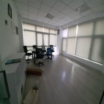 Kirayə (aylıq) 3 otaqlı Ofis, Gənclik metrosu, Nəsimi rayonu 6