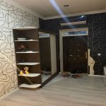 Продажа 3 комнат Дома/Виллы, пос. Биня, Хязяр район 3