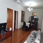 Satılır 4 otaqlı Həyət evi/villa, Əhmədli metrosu, Əhmədli, Xətai rayonu 7