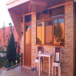 Satılır 2 otaqlı Həyət evi/villa, Masazır, Abşeron rayonu 2