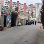 Satılır Qaraj, Azadlıq metrosu, Binəqədi rayonu 3