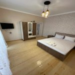 Kirayə (günlük) 5 otaqlı Həyət evi/villa Qəbələ 13