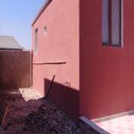 Satılır 3 otaqlı Həyət evi/villa, Binə qəs., Xəzər rayonu 8