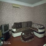 Kirayə (aylıq) 4 otaqlı Həyət evi/villa, Qaraçuxur qəs., Suraxanı rayonu 1