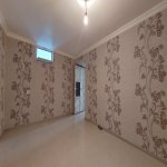 Satılır 5 otaqlı Həyət evi/villa Xırdalan 23