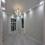 Satılır 4 otaqlı Həyət evi/villa, Buzovna, Xəzər rayonu 9