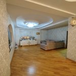 Продажа 3 комнат Новостройка, м. Ази Асланова метро, Хетаи район 3