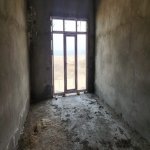 Satılır 7 otaqlı Həyət evi/villa, Nardaran qəs., Sabunçu rayonu 12