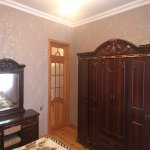 Satılır 5 otaqlı Həyət evi/villa, Avtovağzal metrosu, Biləcəri qəs., Binəqədi rayonu 15