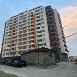 Продажа 1 комнат Новостройка, Масазыр, Абшерон район 1