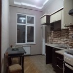 Продажа 3 комнат Новостройка, м. Ази Асланова метро, пос. А.Асланов, Хетаи район 7