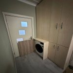 Продажа 2 комнат Вторичка, м. Ази Асланова метро, Хетаи район 16