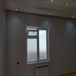 Satılır 3 otaqlı Həyət evi/villa Xırdalan 10