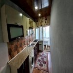 Kirayə (aylıq) 3 otaqlı Həyət evi/villa Xırdalan 11