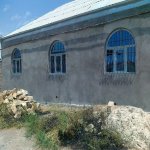 Satılır 3 otaqlı Həyət evi/villa Gəncə 3