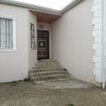 Satılır 6 otaqlı Həyət evi/villa, Binəqədi qəs., Binəqədi rayonu 2