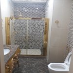 Satılır 16 otaqlı Həyət evi/villa, Bilgəh qəs., Sabunçu rayonu 12