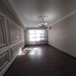 Продажа 2 комнат Новостройка, İnşaatçılar метро, пос. Ясамал, Ясамал район 10