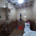 Satılır 1 otaqlı Bağ evi, Goradil, Abşeron rayonu 12