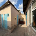 Satılır 3 otaqlı Həyət evi/villa, Zabrat qəs., Sabunçu rayonu 2