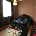 Kirayə (aylıq) 4 otaqlı Həyət evi/villa, Nizami rayonu 13