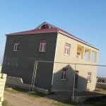 Satılır 5 otaqlı Həyət evi/villa, Baş Ələt qəs., Qaradağ rayonu 1