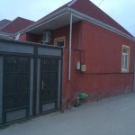 Satılır 3 otaqlı Həyət evi/villa Xırdalan 1