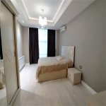 Продажа 4 комнат Новостройка, Nizami метро, Ясамал район 28