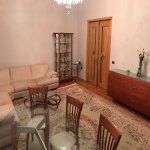 Satılır 8 otaqlı Həyət evi/villa, Nəsimi metrosu, Binəqədi rayonu 10